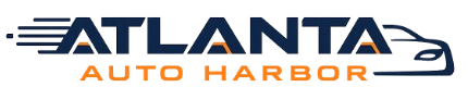 AtlantaAutoHarbor