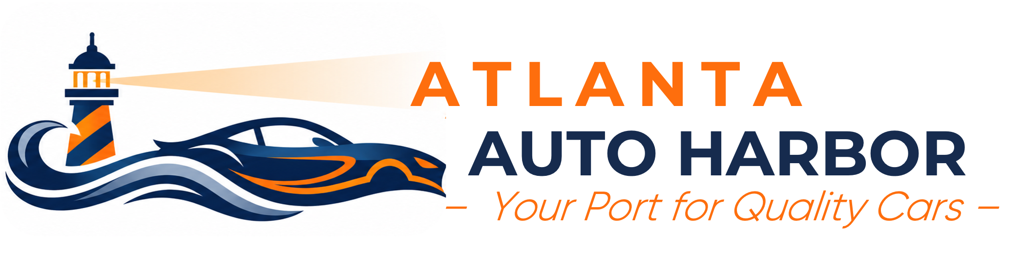 AtlantaAutoHarbor